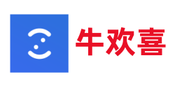 安岳县富强农业有限公司